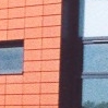 Blackburn College Construction Facility